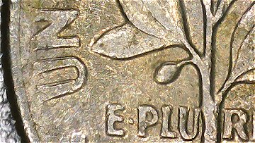 Off-Center-And-I-Think-MD-On-The-1973-Dime